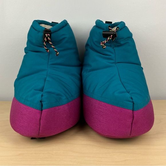 NFS - Picture 5 of 16